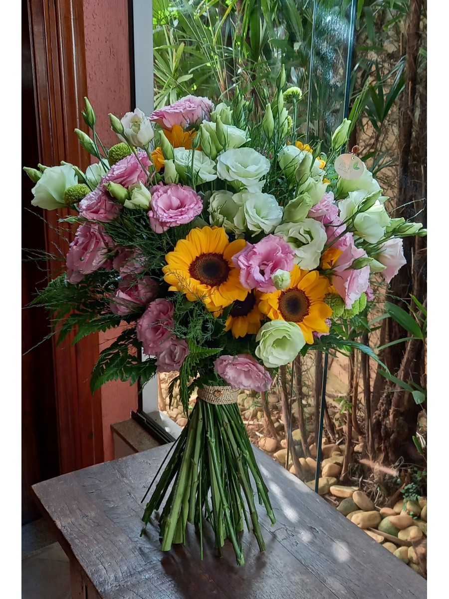 Primavera